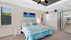 Casa (Lily Springs) | Exterior
