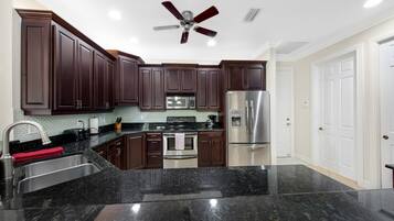 House (Lily Springs) | Exterior