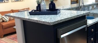 Lovely 2-Bedroom Adobe Escape