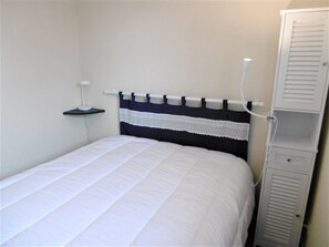 1 quarto