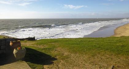 Saint Palais sur Mer - HOLIDAY HOUSE - VILLAS de CORDOUAN