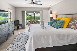 3 عدّة غرف نوم ومكتب ومكواة/لوح كي وسرير سفر