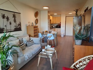 Televisión y tenis de mesa 