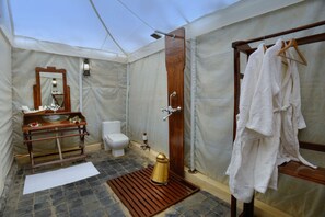 Kamar mandi