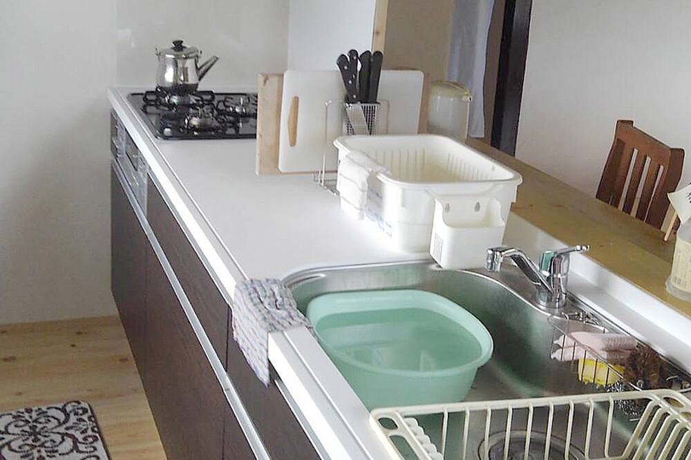 Available from 2 nights Private room A type wit \/ Miyakojima Okinawa