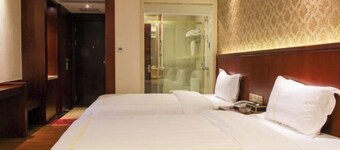 Vica Hotel