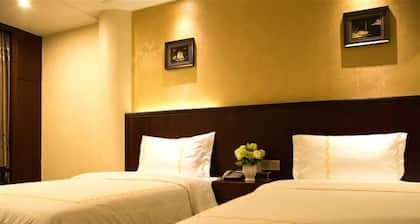 Vica Hotel