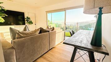 Smart TV, computer monitors, printers