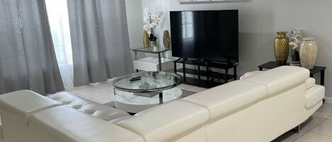 Smart TV, books
