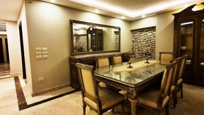Apartamento | Cocina privada
