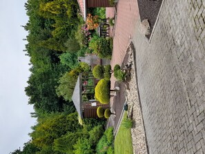 Esterni