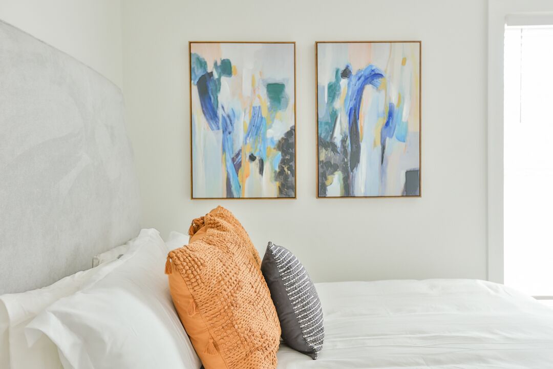 3 dormitorios, wifi, ropa de cama