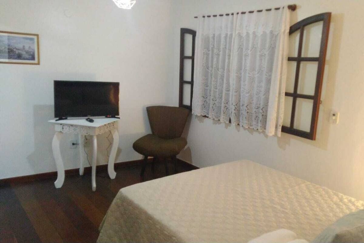 Traditional Twin Room, Multiple Beds, Courtyard View | Free WiFi