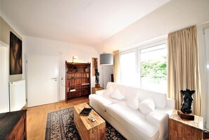 Fernseher