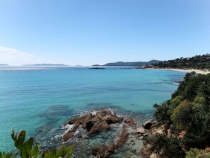 Praia