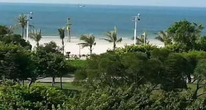 Beihai Bishuiwan Homestay (Beihai Silver Beach)