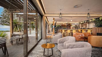 Bar (di hartanah)