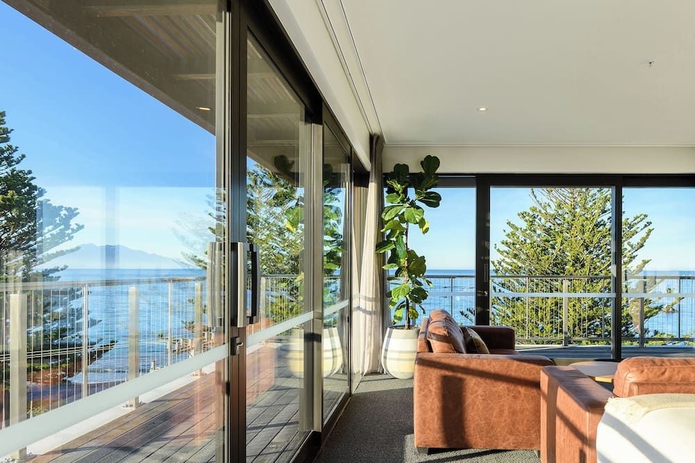 Sudima Kaikoura