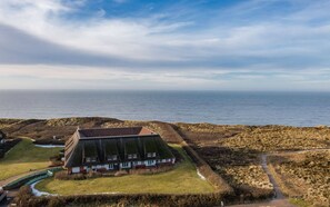 Botón de imagen sin clasificar, 5 de 29