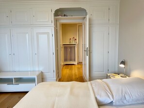 Botón de imagen sin clasificar, 3 de 29