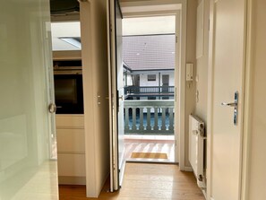 Uklassifisert bilde, 3 av 21, knapp