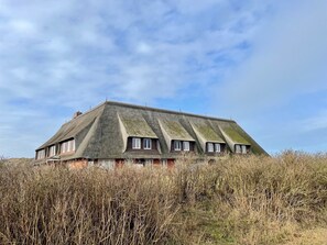 Uklassifisert bilde, 5 av 21, knapp