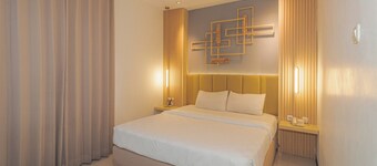 Best Hotel
