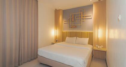 Best Hotel