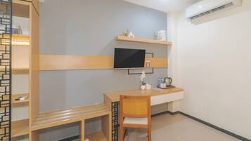 Kostenloses WLAN, Bettwäsche, Rollstuhlgeeignet