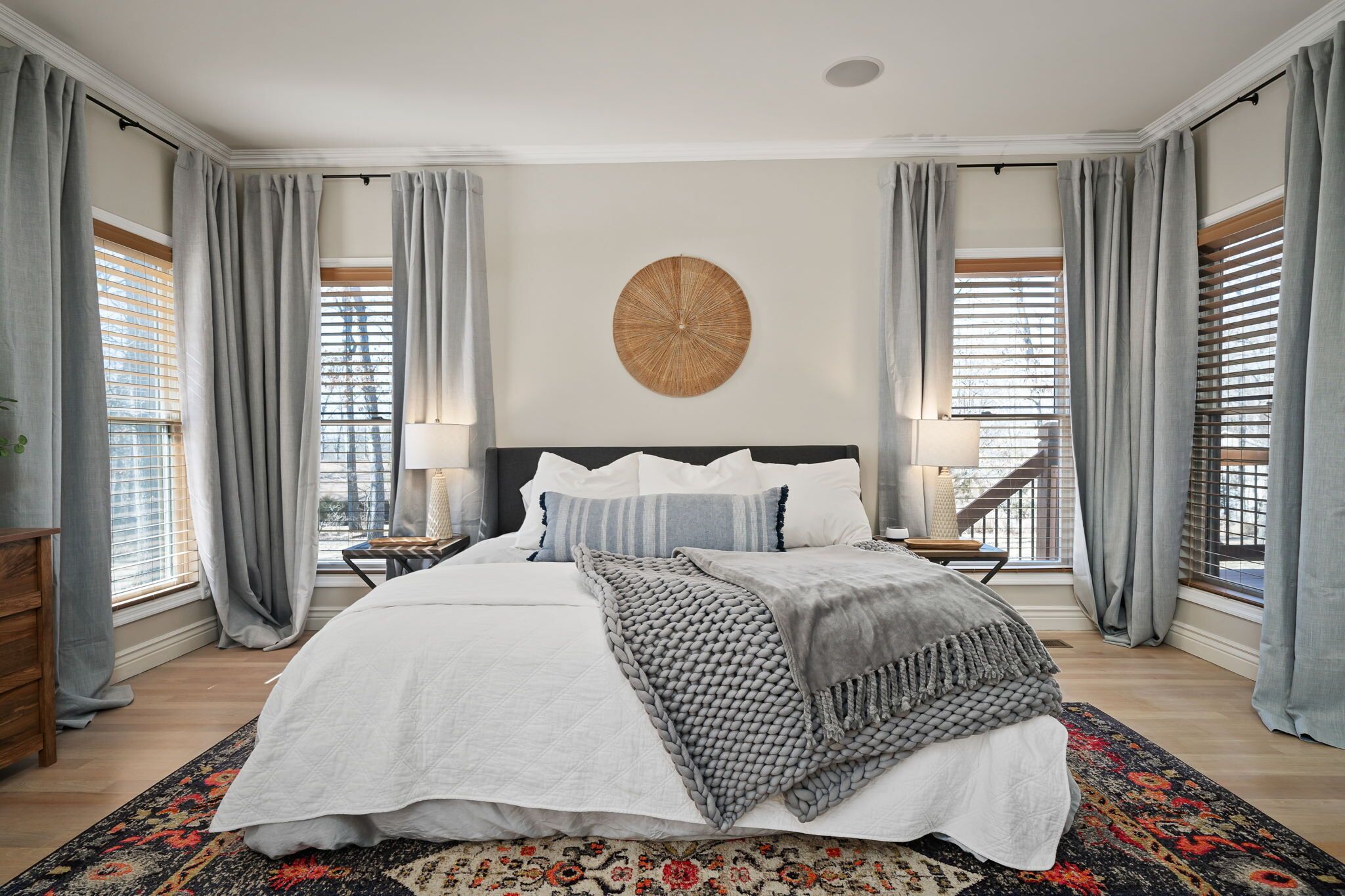 Luxe Innsbrook Resort Home - Lakes/Golf/Trails