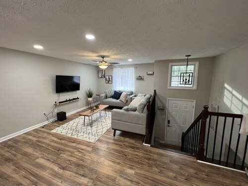 7BDR Double Home SLP20