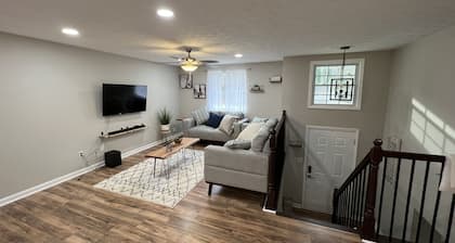 7BDR Double Home SLP20