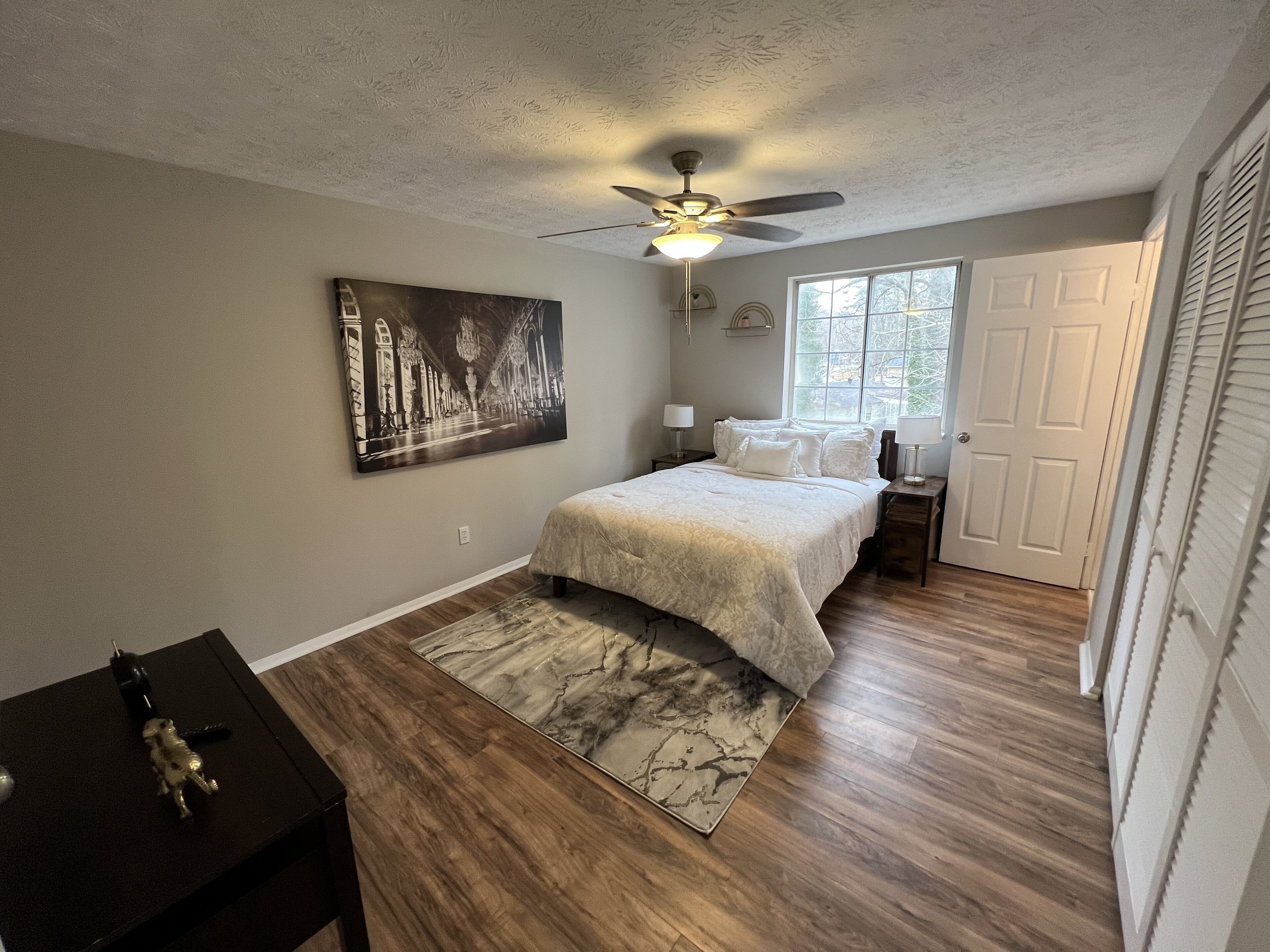 7BDR Double Home SLP20