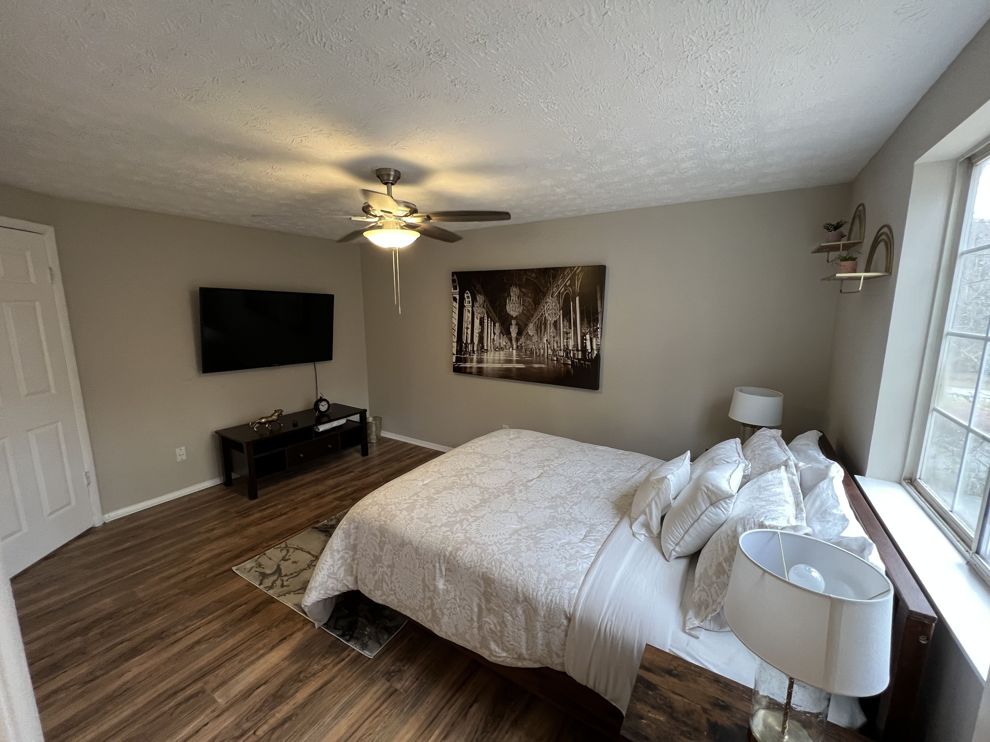 7BDR Double Home SLP20