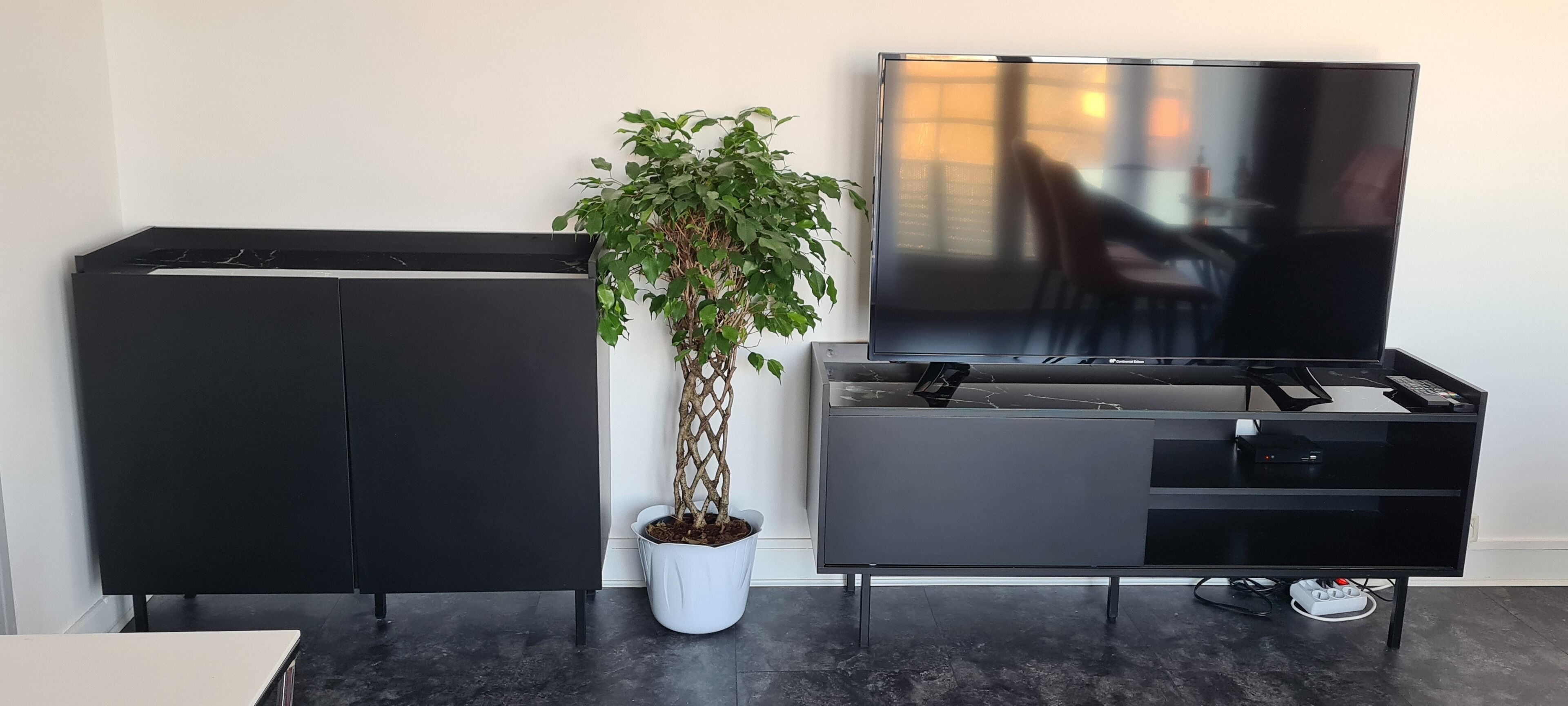 Appartement 65m² Paris ♡ Disney ♡ Centrex ☆ RER A