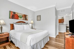 3 Schlafzimmer, Bügeleisen/Bügelbrett, Internetzugang, Bettwäsche