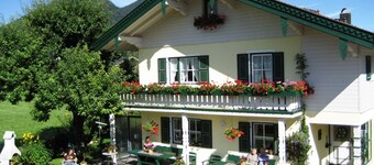 App. Reifelberg , Küche, Kachelofen, 1 Wohn-/schlafzimmer, Wlan, max 2 Personen