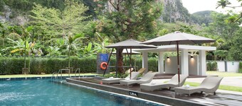 B2 Krabi Ao Nang Premier Resort