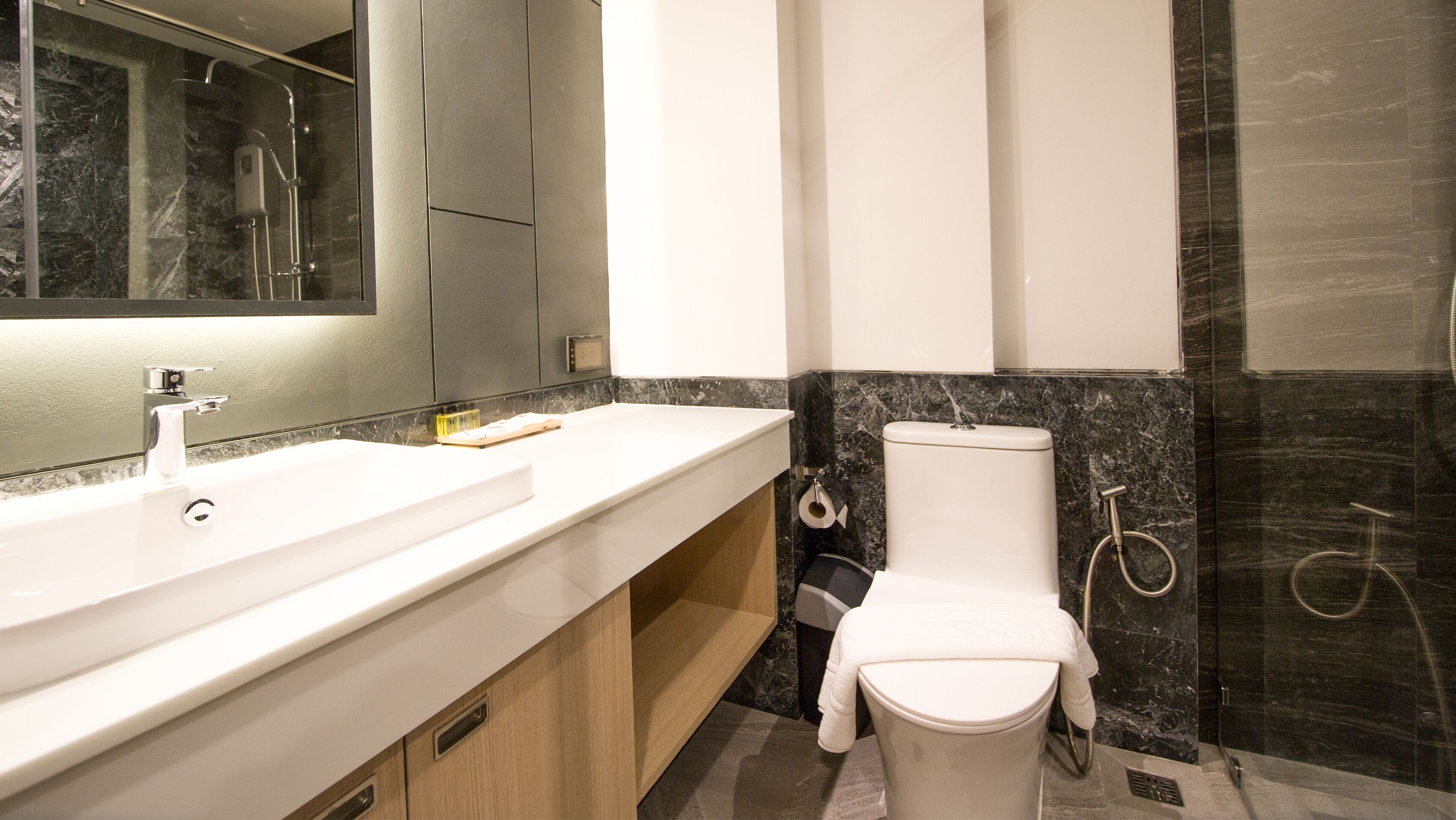 B2 Krabi Premier Hotel