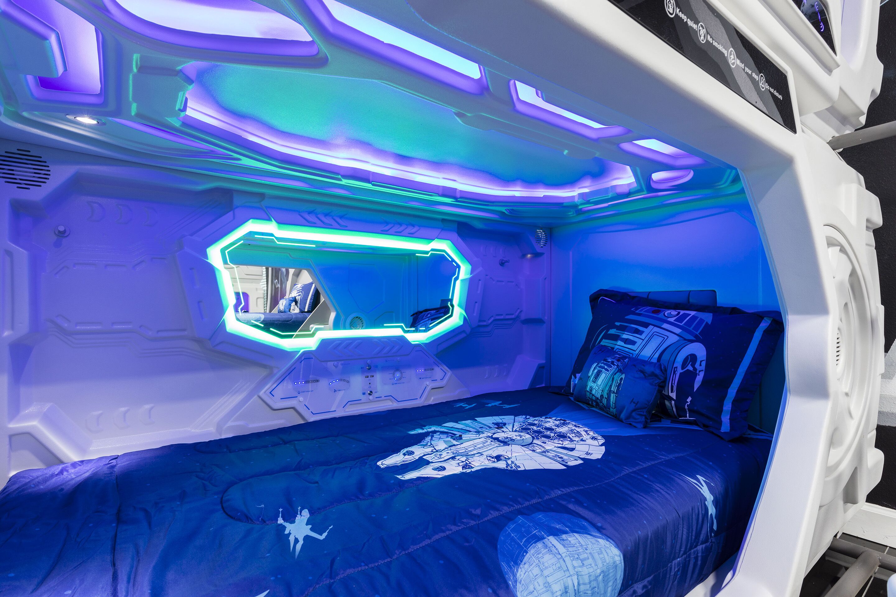 Lakeview Luxury Villa with Everything!