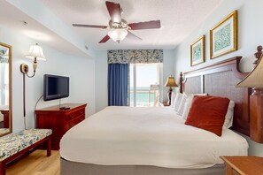 3 camere, ferro/asse da stiro, accesso a Internet, lenzuola