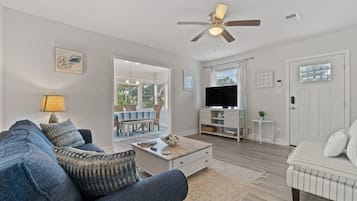 TV, computer monitors