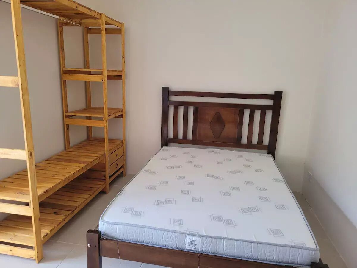 Beach house, Sapê - Maranduba, dead end street, tranquility and beautiful landscape!