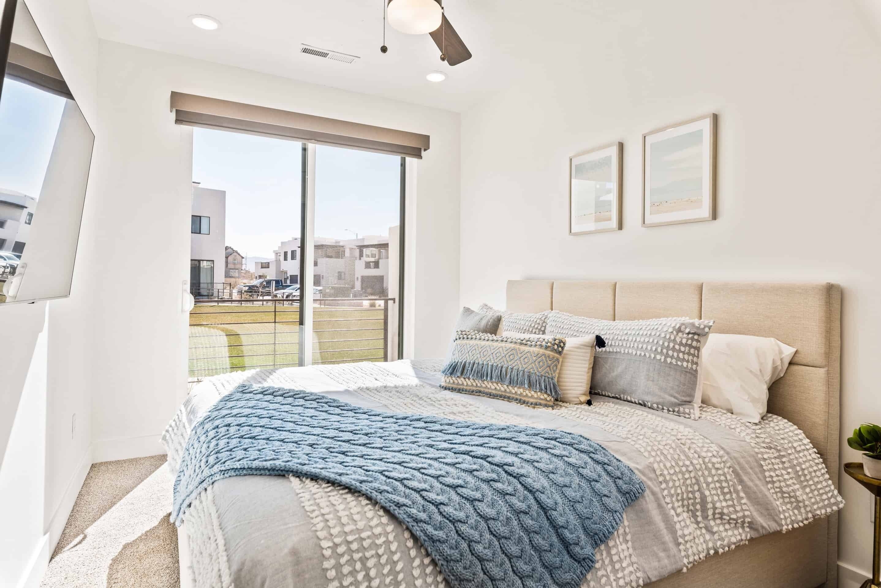 The Kokomo #90 by RedAwning