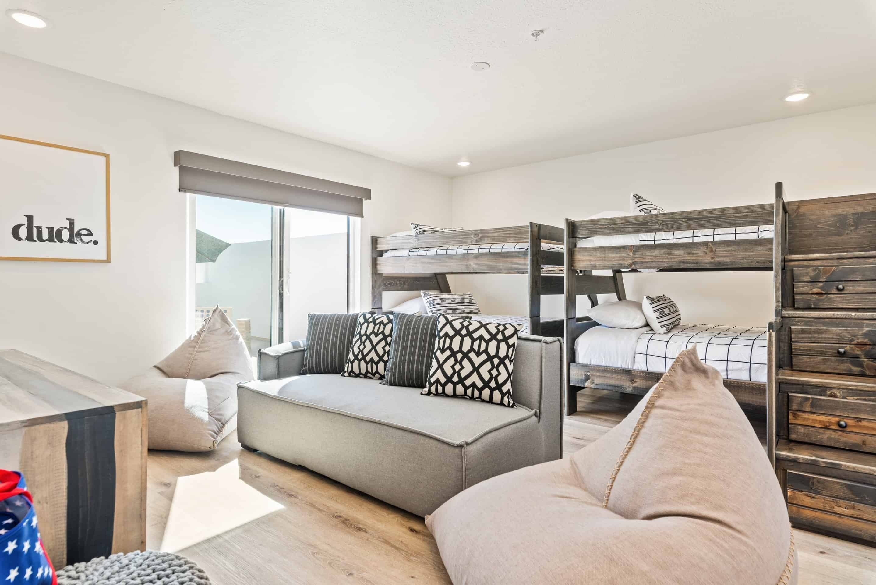 The Kokomo #90 by RedAwning