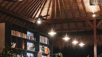 Recepció