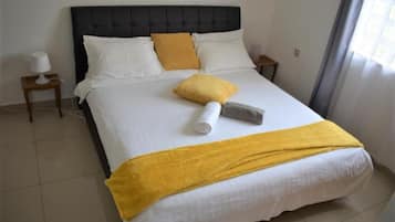 Ferienhaus, 3 Schlafzimmer