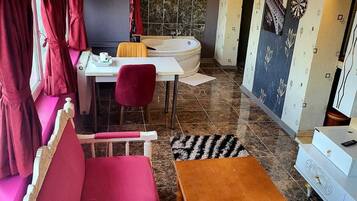 Business-Studiosuite | Kostenloses WLAN