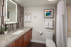 Bathtub