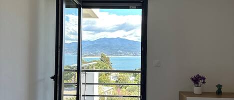 3 Schlafzimmer, WLAN, Bettwäsche